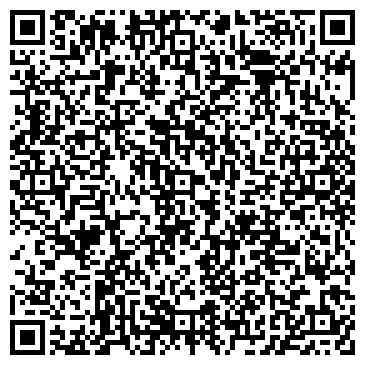 QR-код с контактной информацией организации ООО Партнер-Агросервис