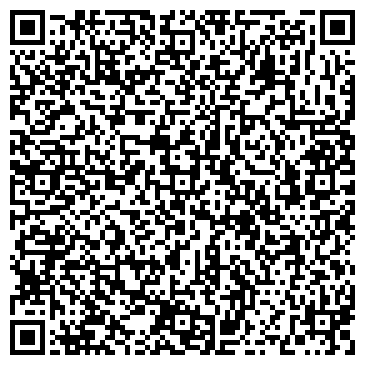 QR-код с контактной информацией организации ИП Щелоков А.Г.
