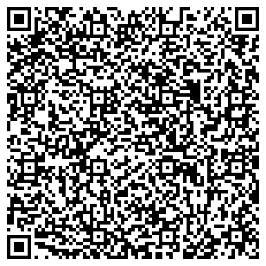 QR-код с контактной информацией организации Алтайский каравай