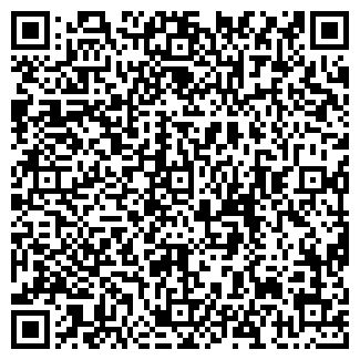 QR-код с контактной информацией организации Мураш