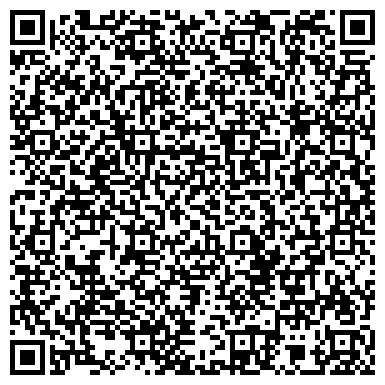 QR-код с контактной информацией организации Семейный альбом, фотостудия, ИП Мустафина Д.М.