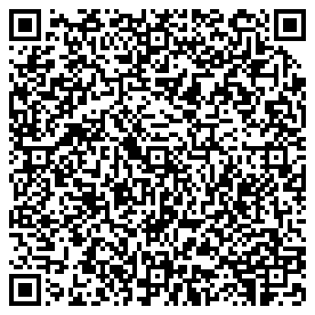 QR-код с контактной информацией организации ИП Голышева Е.В.