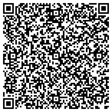 QR-код с контактной информацией организации ООО ГК Мирострой