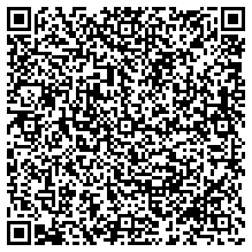 QR-код с контактной информацией организации ООО Дионис-Юг