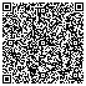 QR-код с контактной информацией организации ИП Тагиров М.Н.