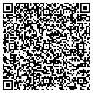 QR-код с контактной информацией организации ВИТТА ЭПФ, ООО