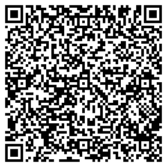 QR-код с контактной информацией организации Продуктовый магазин №7