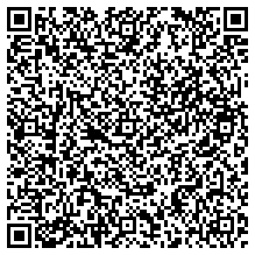 QR-код с контактной информацией организации Ласточка