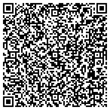 QR-код с контактной информацией организации ООО Строй с Нами