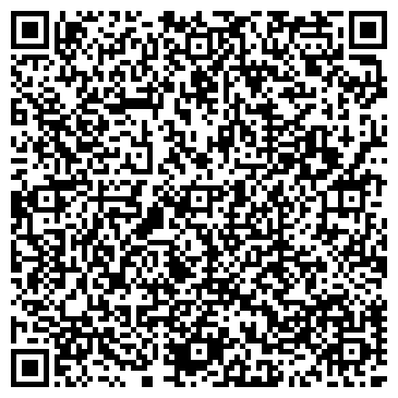 QR-код с контактной информацией организации ИП Логвиненко Н.В.