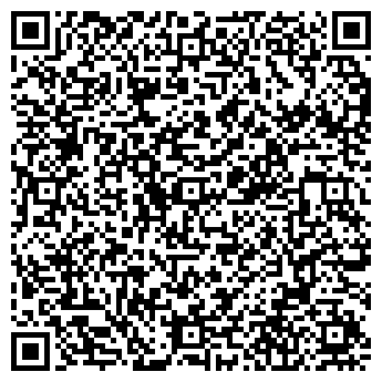 QR-код с контактной информацией организации ИП Имапкулова О.Ф.