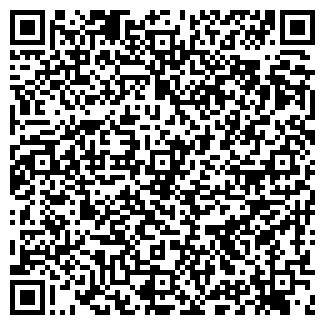 QR-код с контактной информацией организации ВЕС, ООО