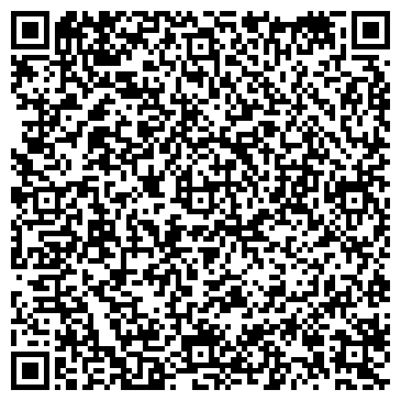 QR-код с контактной информацией организации Taxi City