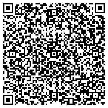 QR-код с контактной информацией организации ИП Щелоков А.Г.