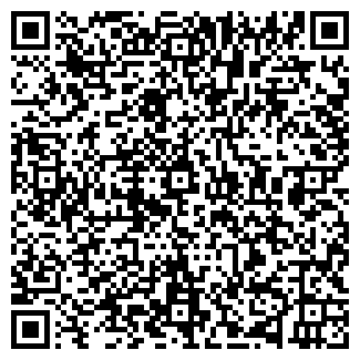 QR-код с контактной информацией организации Эра