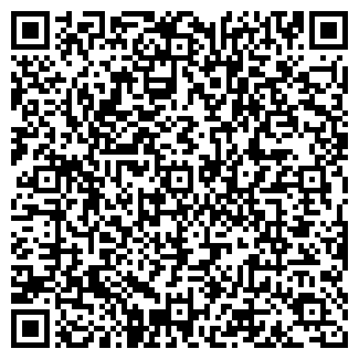 QR-код с контактной информацией организации АСТРА LTD., ООО