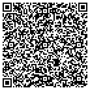 QR-код с контактной информацией организации FotoMaster