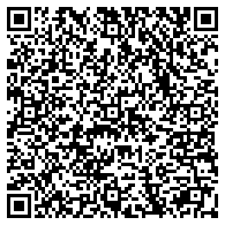 QR-код с контактной информацией организации АССО-ПРОФИ, ЗАО