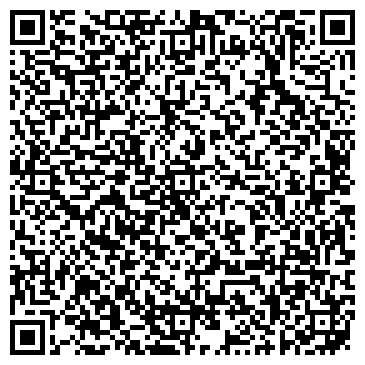QR-код с контактной информацией организации ИП Кузнецова Е.П.
