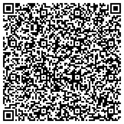 QR-код с контактной информацией организации ООО Термостройкомплект