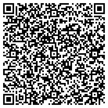 QR-код с контактной информацией организации Носики-курносики