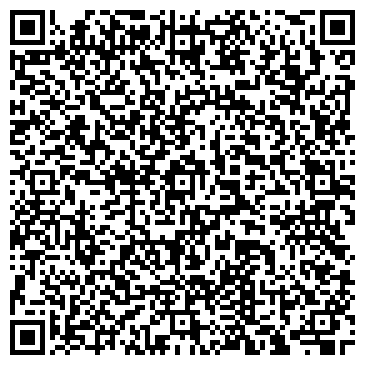 QR-код с контактной информацией организации ИП Сулимова Т.А.