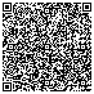 QR-код с контактной информацией организации ИП Гордеева О.Н.