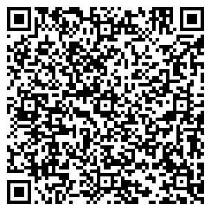 QR-код с контактной информацией организации Магазин №7