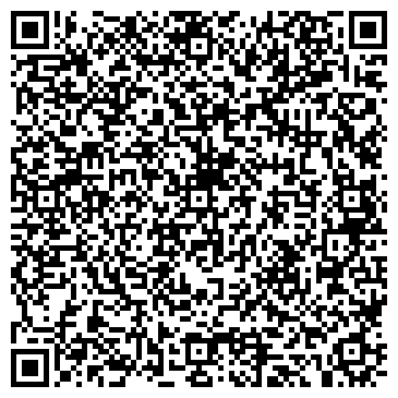QR-код с контактной информацией организации Шарм, ателье, ИП Мульгина М.А.
