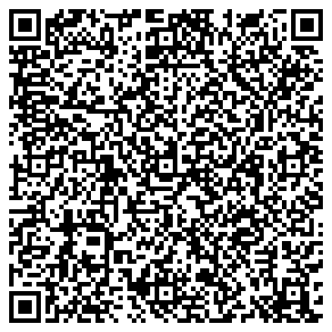 QR-код с контактной информацией организации Симбирск Принт