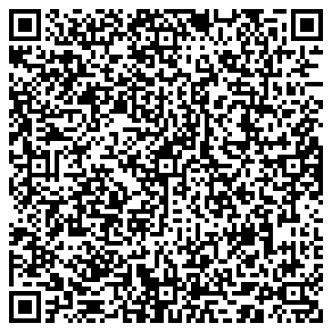 QR-код с контактной информацией организации Мастерпласт Рус