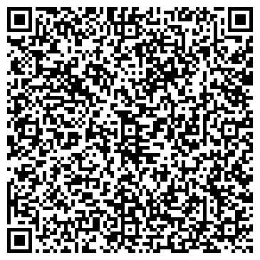 QR-код с контактной информацией организации Светлана, ателье, ИП Туршатова С.А.