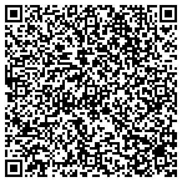 QR-код с контактной информацией организации ООО ТМ-Юг