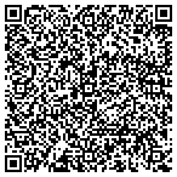 QR-код с контактной информацией организации ЭкспрессФотоПечать