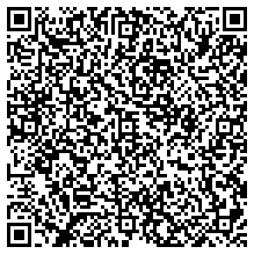 QR-код с контактной информацией организации ИП Загузов Э.А.