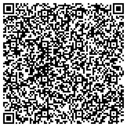 QR-код с контактной информацией организации Белгородпчелопром
