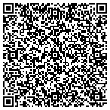 QR-код с контактной информацией организации FotoLab