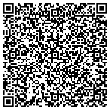 QR-код с контактной информацией организации ИП Ножко Д.А.