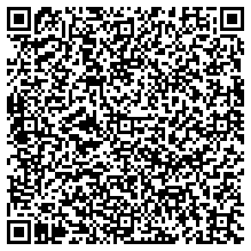 QR-код с контактной информацией организации ИП Стрелкова Ю.Ю.