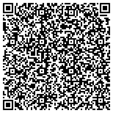QR-код с контактной информацией организации ООО Славянский продукт