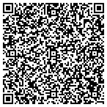 QR-код с контактной информацией организации ИП Плетнева С.Ю.