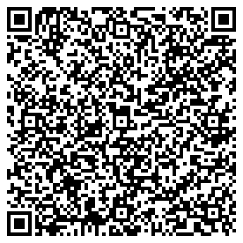 QR-код с контактной информацией организации ИП Долгополова С.А.