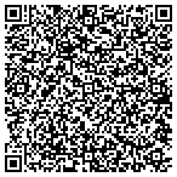 QR-код с контактной информацией организации Спецгазстрой