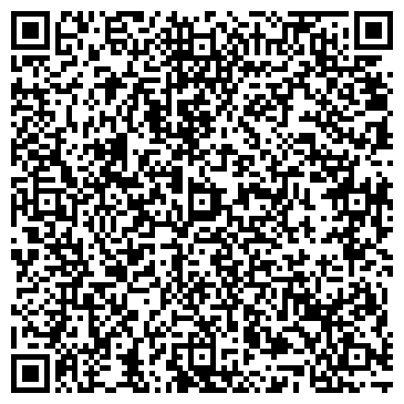 QR-код с контактной информацией организации ИП Решетников А.А.