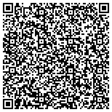 QR-код с контактной информацией организации ИП Родин Ю.В.