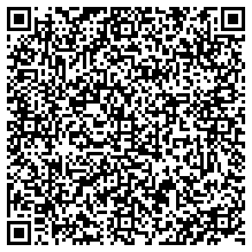 QR-код с контактной информацией организации ИП Цыбуляк С.В.