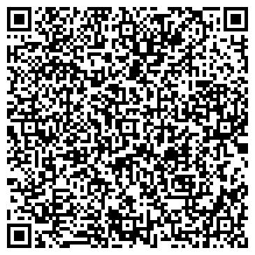 QR-код с контактной информацией организации ИП Белоусова И.Ю.