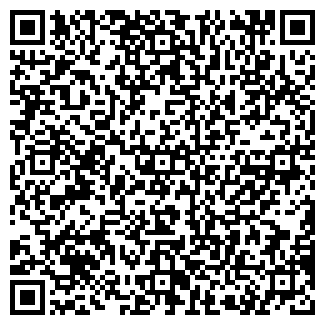 QR-код с контактной информацией организации МЕТАЛЛКОНСТРУКЦИЯ, ЗАО