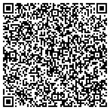 QR-код с контактной информацией организации Копеечка