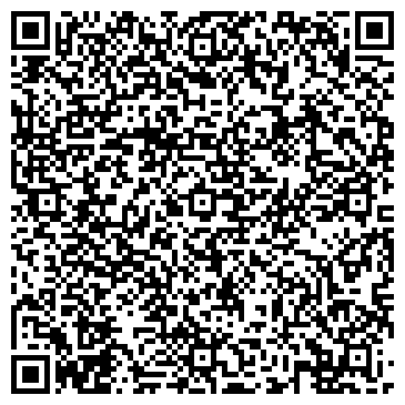 QR-код с контактной информацией организации ИП Азаров А.Г.